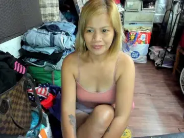 AthenaMoranのBongacamsで今すぐ視聴可能なセックスカム