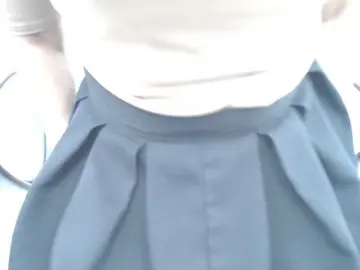 Lady-YoungのBongacamsで最高のライブ配信