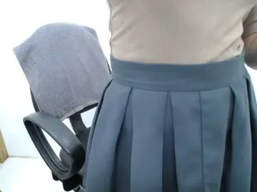 Lady-YoungのBongacamsで無料ライブポルノ