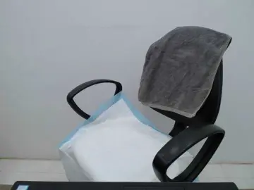 Lady-YoungのBongacamsでセックスカメラ