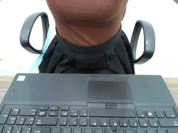 Lady-YoungのBongacamsでアダルトビデオチャット