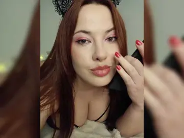 yourXgirl-のBongacamsで人気のアダルト配信