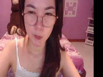 HottieAnneのBongacamsでアダルトビデオチャット