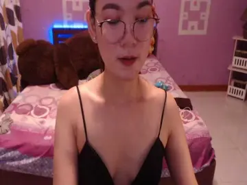 HottieAnneのBongacamsで人気のアダルト配信