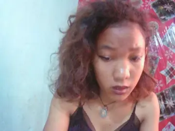 Luna-009のBongacamsでアダルトビデオチャット