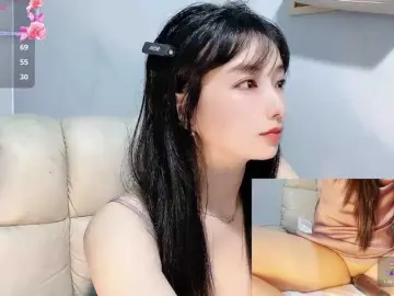 Sari94のBongacamsで無料ポルノカメラ