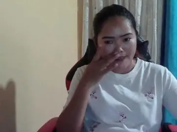 HotExoticAngelのBongacamsでライブポルノ配信