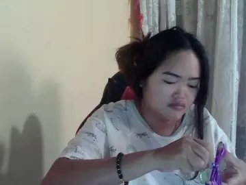 HotExoticAngelのBongacamsで人気のアダルト配信