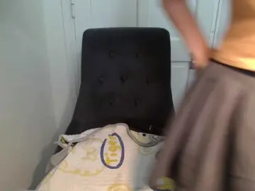 QueenHot92のBongacamsでアダルトビデオチャット