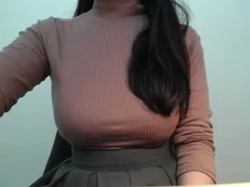 QueenHot92のBongacamsで今すぐ視聴可能なセックスカム