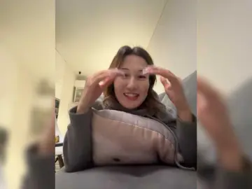 ASIANBBのBongacamsでセックスカメラ