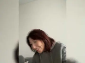 ASIANBBのBongacamsで人気のアダルト配信