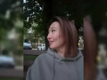 ASIANBBのBongacamsで今すぐ視聴可能なセックスカム