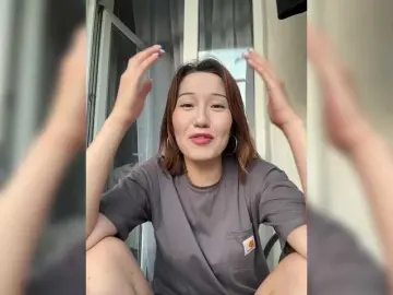 ASIANBBのBongacamsで高画質ウェブカメラ