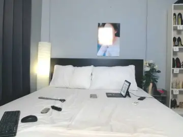 BeebeethaiのBongacamsでライブセックス映像