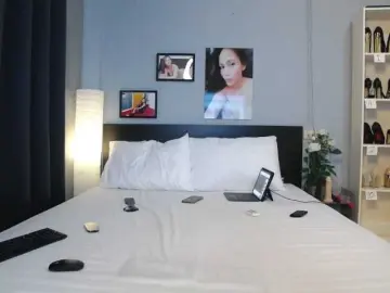 BeebeethaiのBongacamsでライブセックス映像