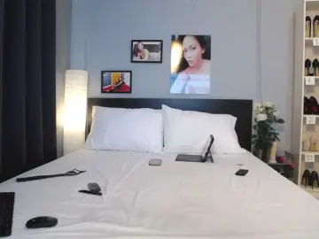 BeebeethaiのBongacamsで最高のライブ配信