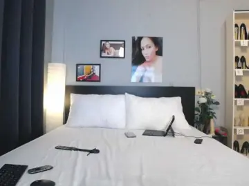 BeebeethaiのBongacamsでライブセックス映像