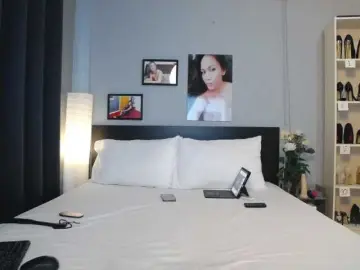 BeebeethaiのBongacamsでライブセックス映像