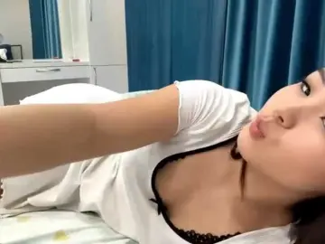 LatrishaAltigsのBongacamsでライブセックス映像