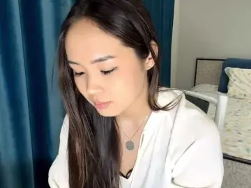 LatrishaAltigsのBongacamsでセックスカメラ