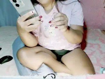 MargaritaBrownのBongacamsでアダルトビデオチャット