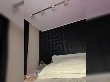 Sara-のBongacamsで無料ライブポルノ