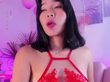 BellabillsのBongacamsで今すぐ視聴可能なセックスカム