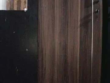 bee077のBongacamsでプライベートチャット