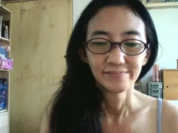 bee077のBongacamsでプライベートチャット