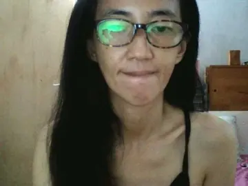 bee077のBongacamsで無料ライブポルノ