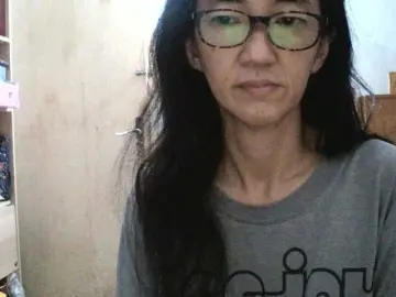 bee077のBongacamsでプライベートチャット