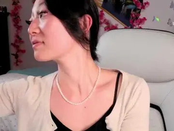 MySweetSofieのBongacamsで今すぐ視聴可能なセックスカム