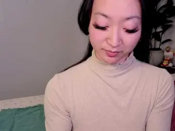 MySweetSofieのBongacamsで無料ライブポルノ