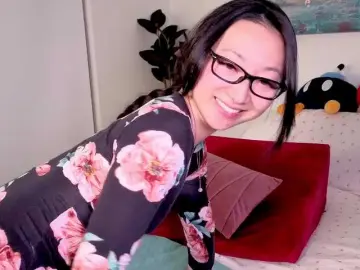 MySweetSofieのBongacamsでプライベートチャット