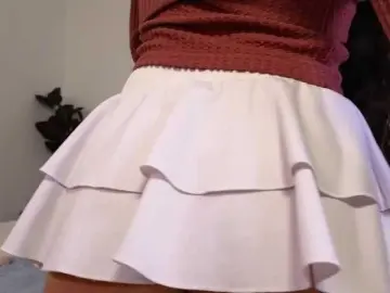 MySweetSofieのBongacamsでアダルトカメラ配信