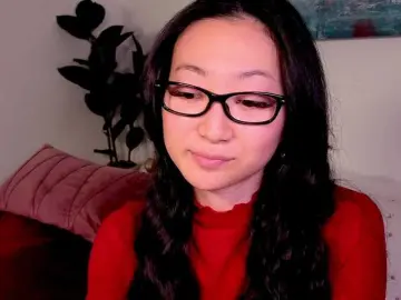 MySweetSofieのBongacamsで今すぐ視聴可能なセックスカム