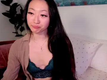 MySweetSofieのBongacamsでアダルトカメラ配信