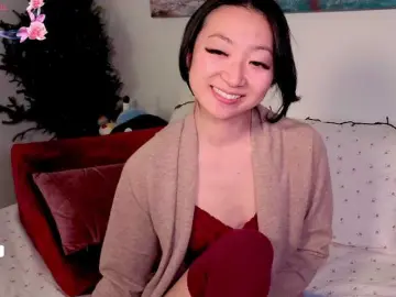 MySweetSofieのBongacamsでライブポルノ配信