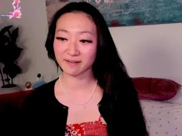 MySweetSofieのBongacamsでライブポルノ配信