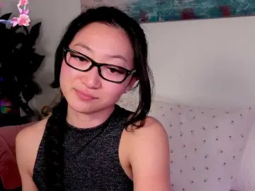 MySweetSofieのBongacamsで無料ライブポルノ