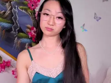 MySweetSofieのBongacamsでライブセックス映像