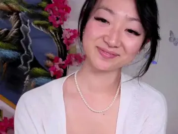 MySweetSofieのBongacamsで人気のアダルト配信