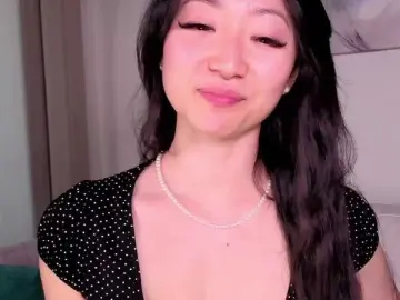 MySweetSofieのBongacamsでプライベートチャット