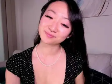 MySweetSofieのBongacamsでセックスカメラ