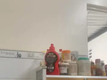 Uyennhi99のBongacamsでライブチャット