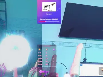 Uyennhi99のBongacamsで今すぐ視聴可能なセックスカム