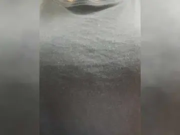 Uyennhi99のBongacamsでライブセックス映像