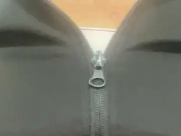 Uyennhi99のBongacamsで今すぐ視聴可能なセックスカム