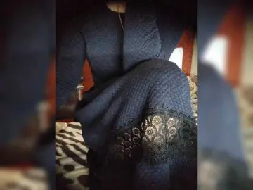 SexyNaturalkaのBongacamsでアダルトカメラ配信